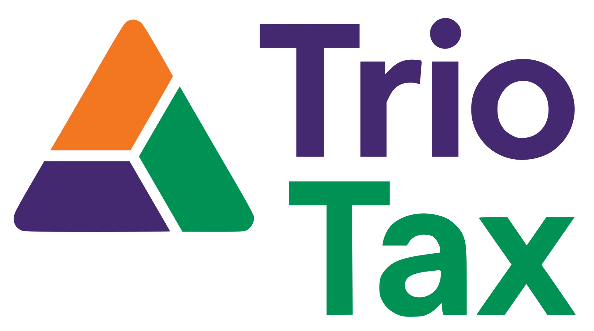 Trio Tax